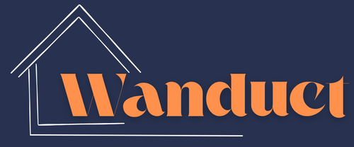 Wanduct